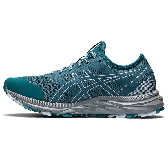 [1012B051-300] Womens Asics GEL-EXCITE TRAIL - Picture 6 of 7